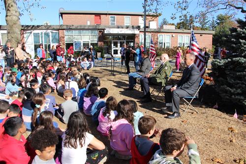 EH Ceremony 2024